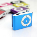 Mini MP3 Player